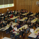 IMG_1255_JPG-1352646240