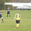 PB100029_JPG-1352647242