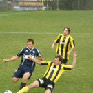PB100032_JPG-1352647247