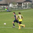 PB100033_JPG-1352647249