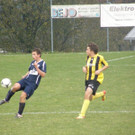PB100035_JPG-1352647252