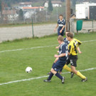 PB100037_JPG-1352647254
