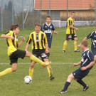 krumbach - Kopie_JPG-1352647241