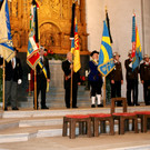 # Titelbild_JPG-1352647291