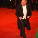 DSC_0602.JPG