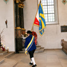 DSC07484_JPG-1352647332