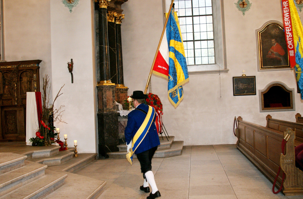 DSC07484_JPG-1352647332