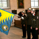 DSC07485_JPG-1352647368