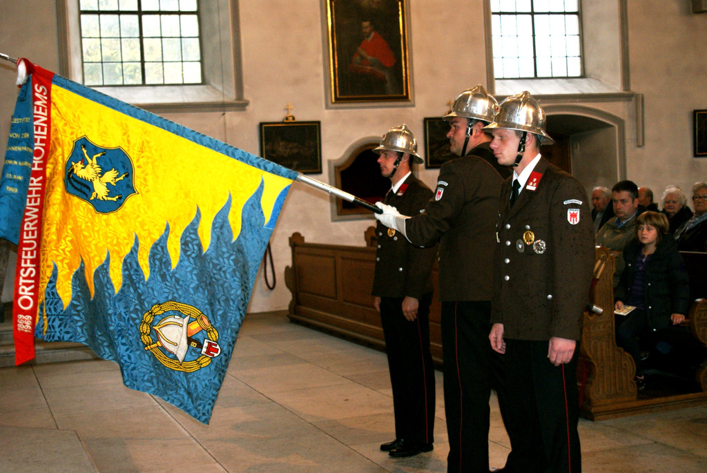 DSC07485_JPG-1352647368