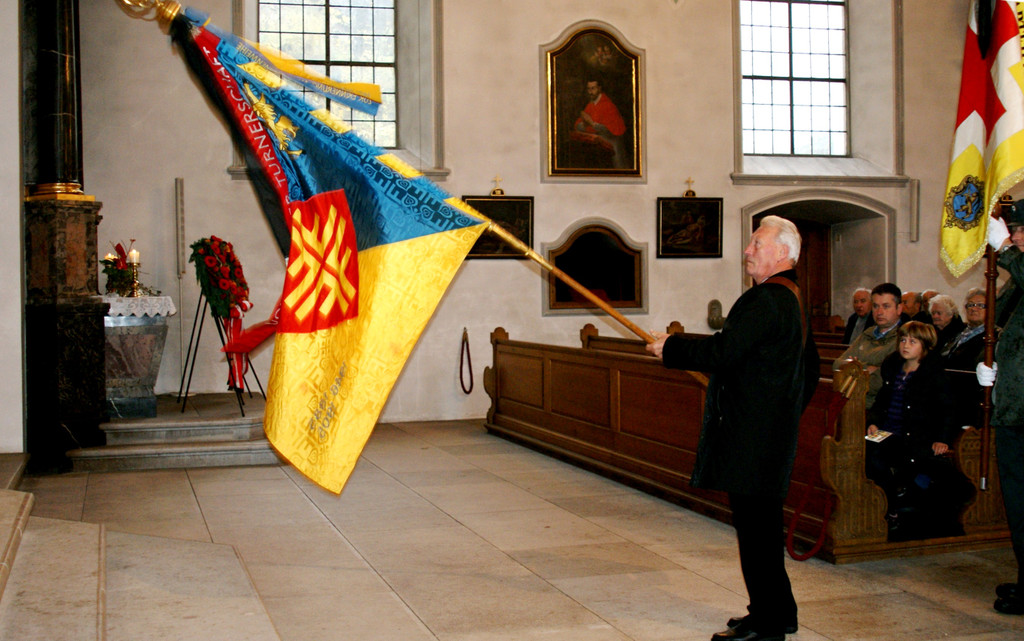 DSC07487_JPG-1352647390