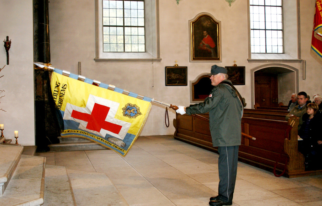 DSC07489_JPG-1352647413