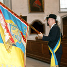 DSC07491_JPG-1352647442