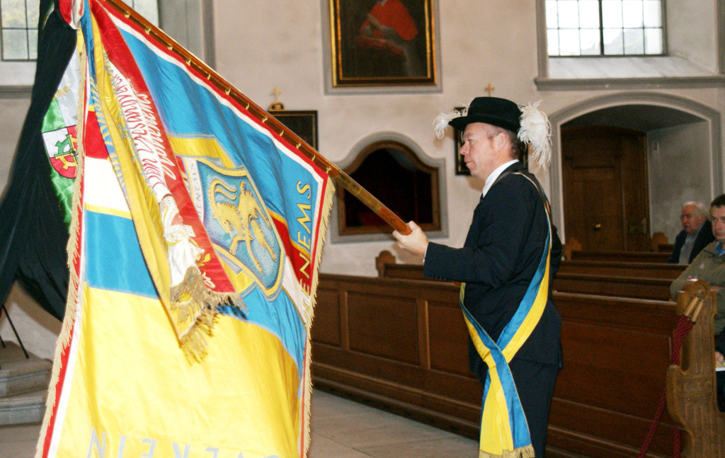 DSC07491_JPG-1352647442