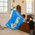 DSC07492_JPG-1352647468