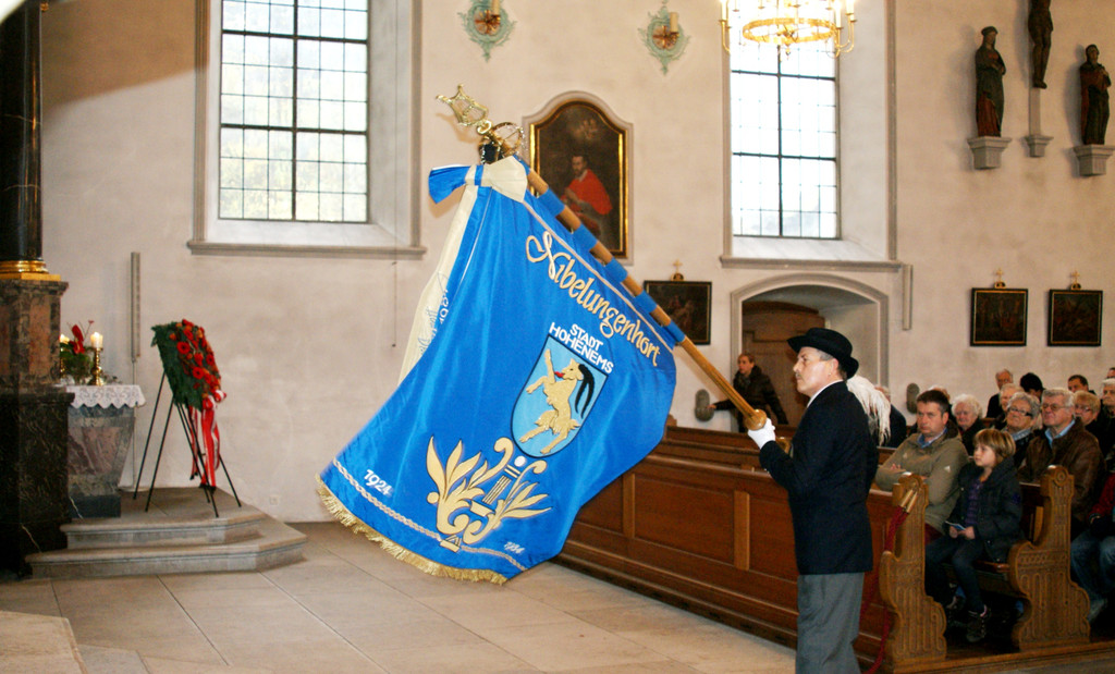 DSC07492_JPG-1352647468