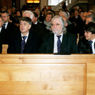 DSC07494_JPG-1352647498