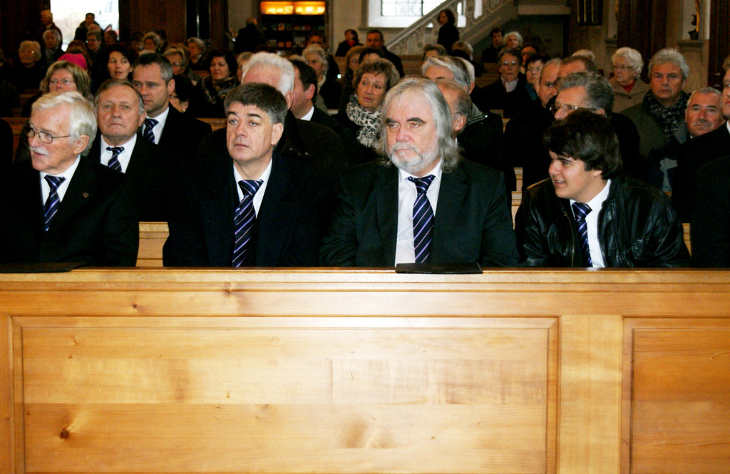 DSC07494_JPG-1352647498