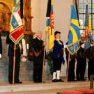 DSC07497_JPG-1352647528