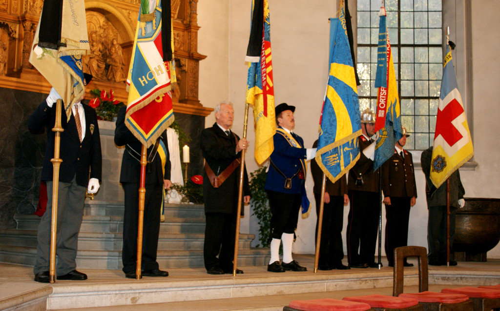 DSC07497_JPG-1352647528