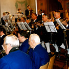 DSC07501_JPG-1352647561