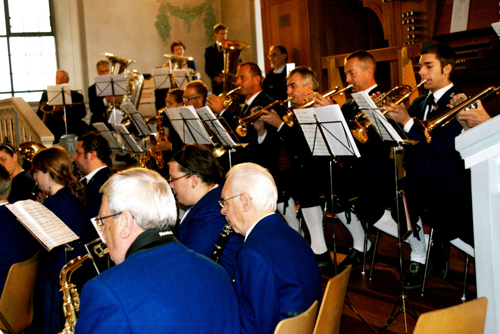 DSC07501_JPG-1352647561