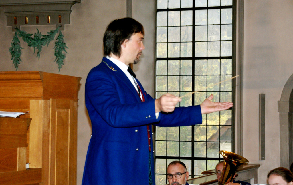 DSC07503_JPG-1352647595