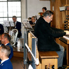 DSC07506_JPG-1352647641