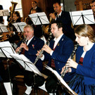 DSC07507_JPG-1352647686