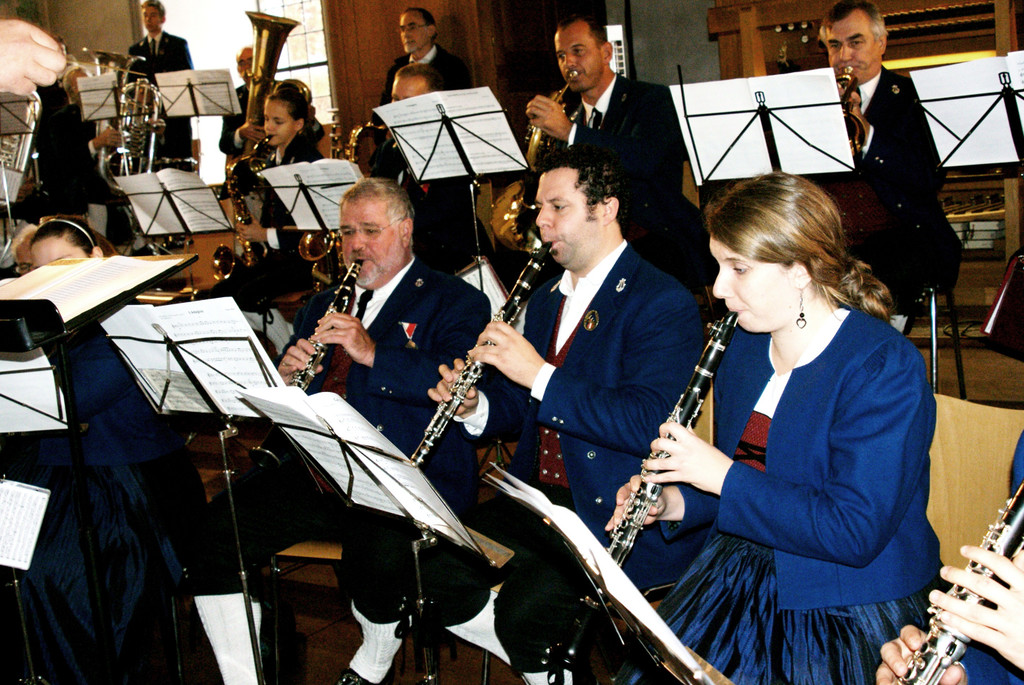 DSC07507_JPG-1352647686