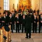 DSC07510_JPG-1352647722