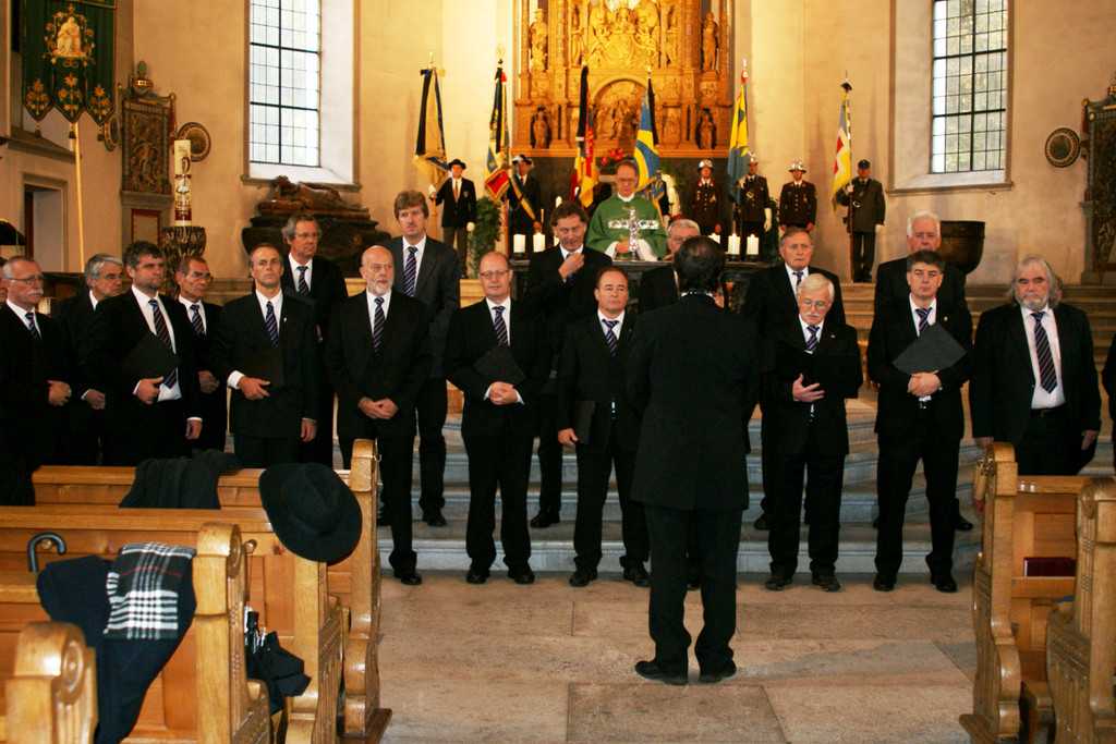 DSC07510_JPG-1352647722