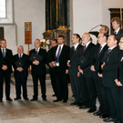 DSC07511_JPG-1352647754