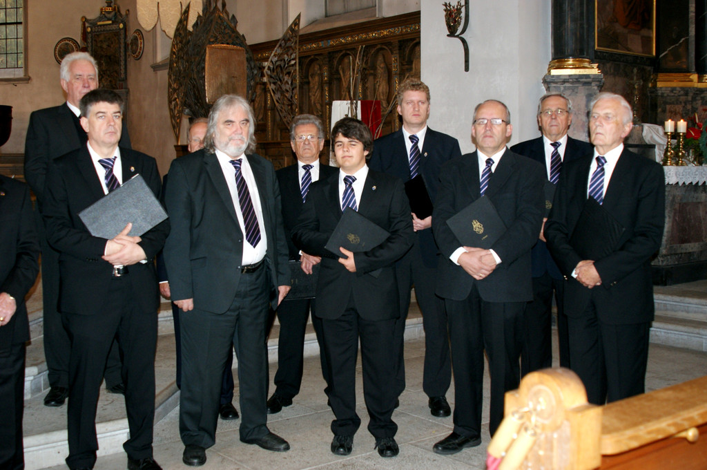 DSC07512_JPG-1352647784