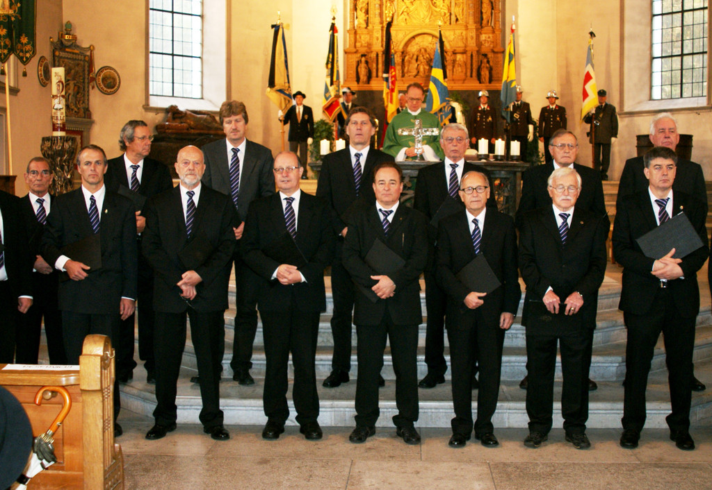 DSC07513_JPG-1352647819