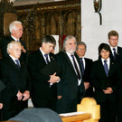 DSC07514_JPG-1352647848