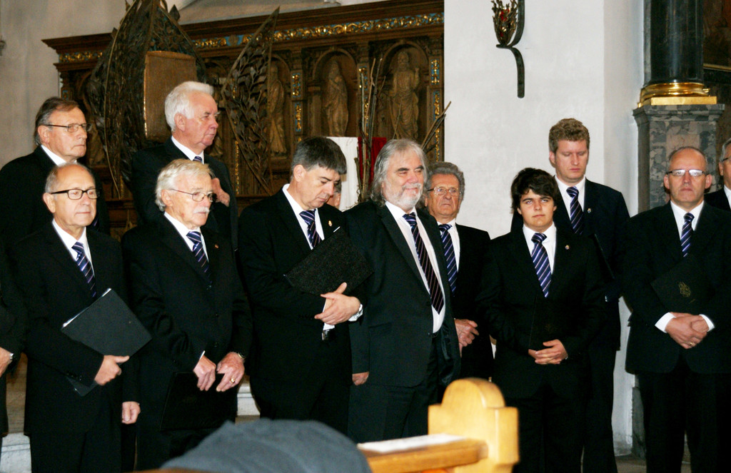 DSC07514_JPG-1352647848