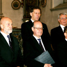 DSC07515_JPG-1352647882