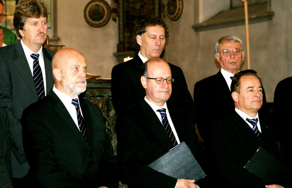 DSC07515_JPG-1352647882