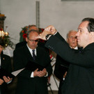 DSC07519_JPG-1352647929