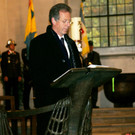 DSC07522_JPG-1352648032