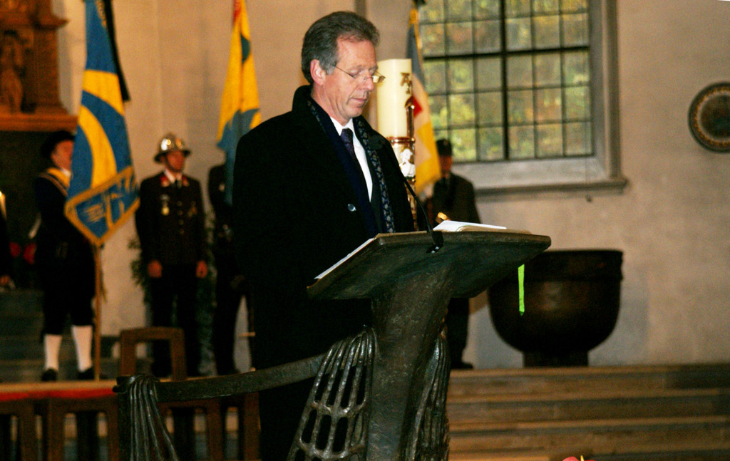 DSC07522_JPG-1352648032