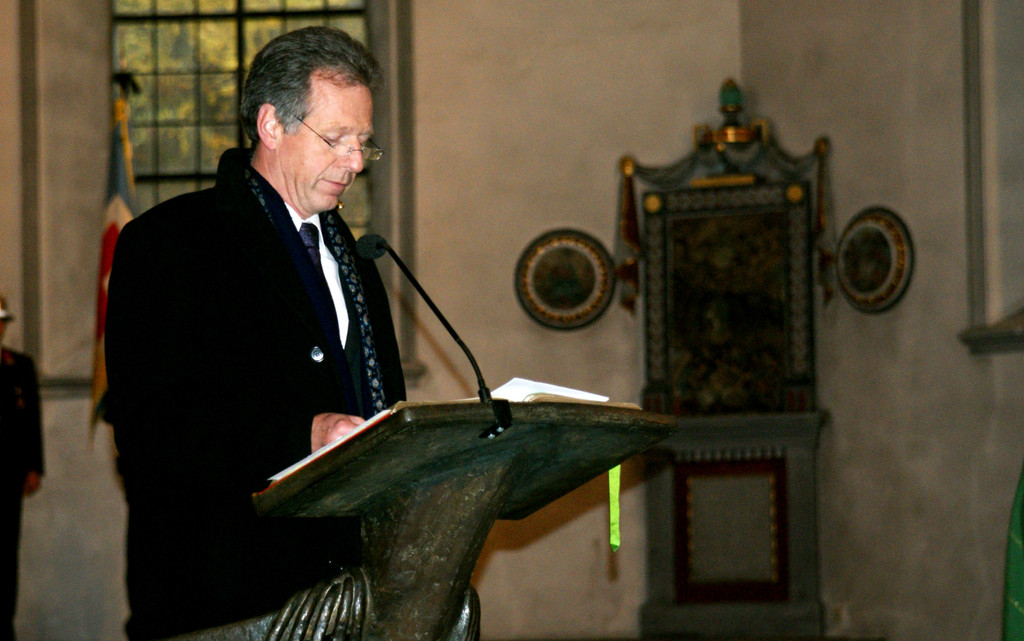 DSC07523_JPG-1352648066