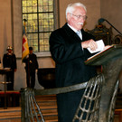 DSC07524_JPG-1352648100