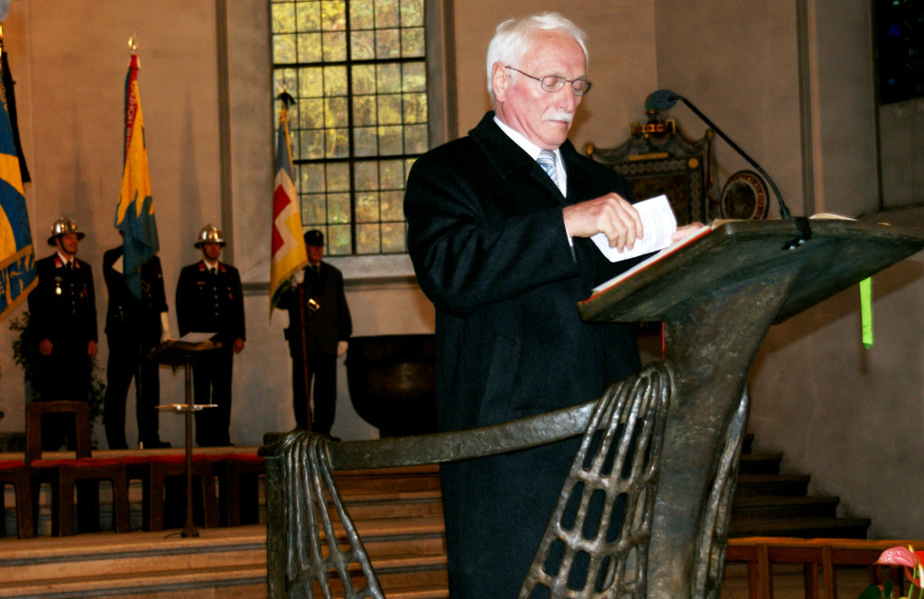 DSC07524_JPG-1352648100