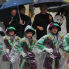 DSC_3003_JPG-1352649080