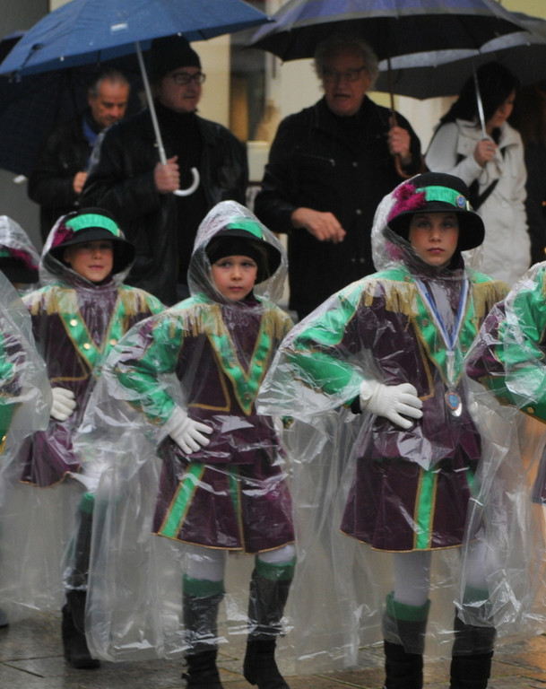 DSC_3003_JPG-1352649080