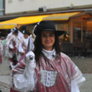 DSC_3006_JPG-1352649085