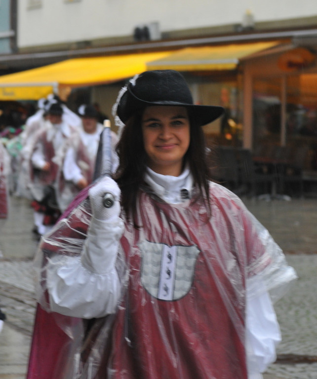 DSC_3006_JPG-1352649085