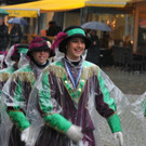 DSC_3015_JPG-1352649091