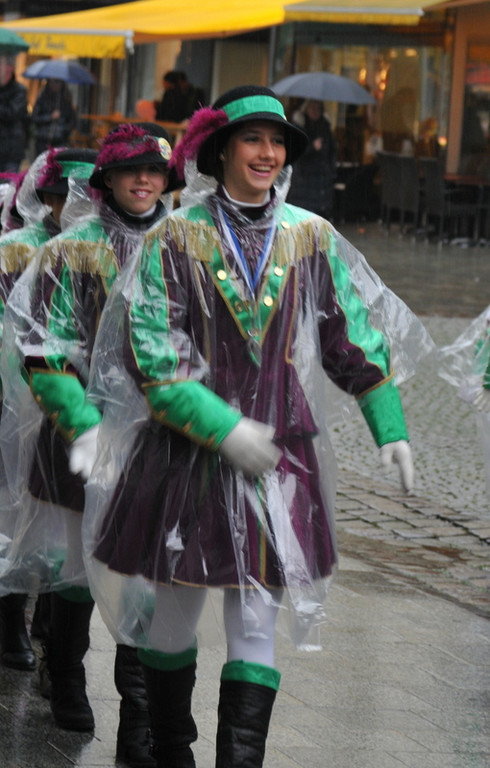 DSC_3015_JPG-1352649091